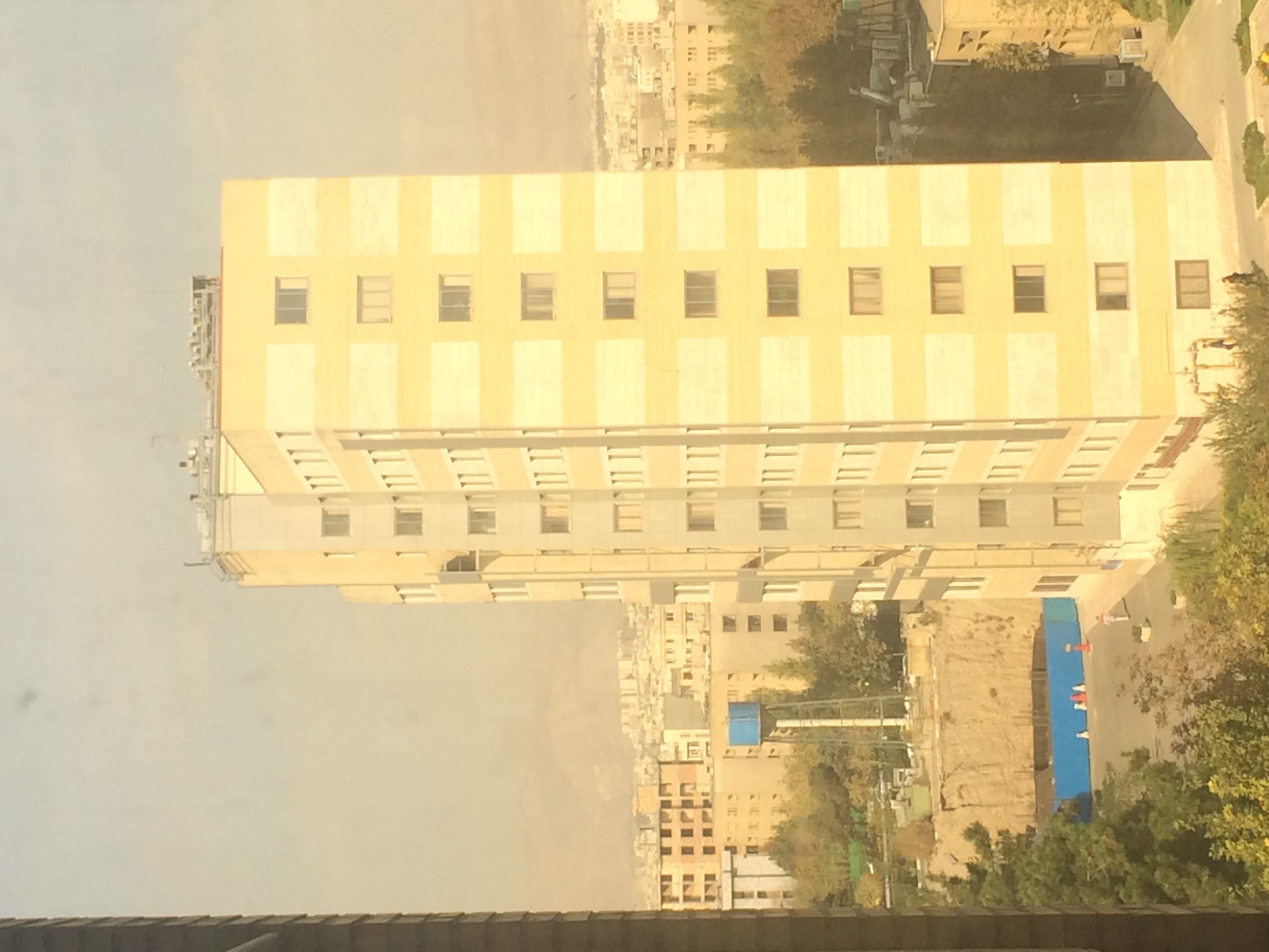 نمونه کارهای روزبه طاهرزاده - 5